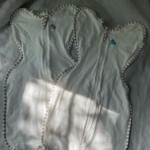 Love to dream swaddle up baby swaddles